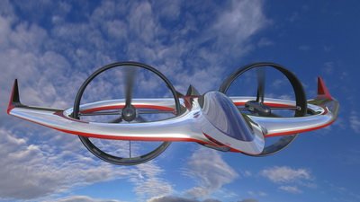 Tech Toys 360 Season 3 Episode 2