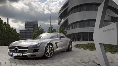 Tech Toys 360 Season 3 Episode 3