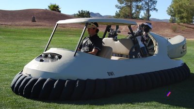 Tech Toys 360 Season 3 Episode 4