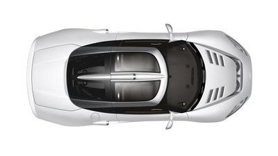 Tech Toys 360 Season 3 Episode 5