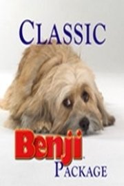 Classic Benji Package