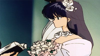 Kimagure Orange Road Season 1 Episode 11