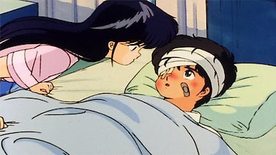 Kimagure Orange Road Season 1 Episode 14