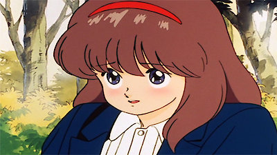 Kimagure Orange Road Season 1 Episode 30