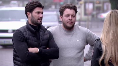 The Only Way Is Essex Season 20 Episode 2