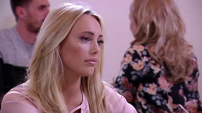 The Only Way Is Essex Season 20 Episode 8