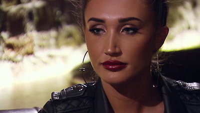 The Only Way Is Essex Season 20 Episode 12