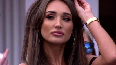 The Only Way Is Essex Season 20 Episode 18