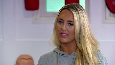 The Only Way Is Essex Season 21 Episode 6