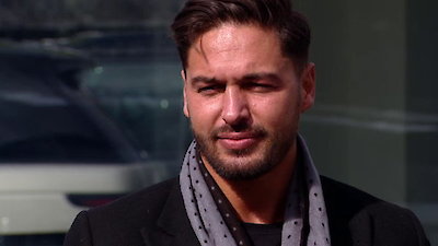 The Only Way Is Essex Season 21 Episode 11