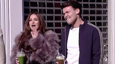 The Only Way Is Essex Season 22 Episode 2