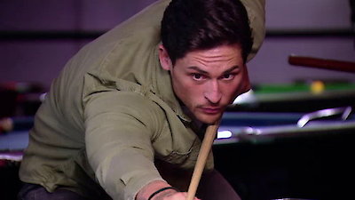 The Only Way Is Essex Season 22 Episode 3