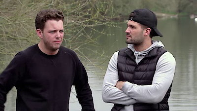 The Only Way Is Essex Season 22 Episode 5