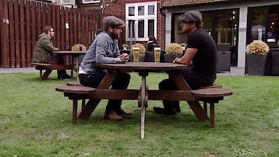 The Only Way Is Essex Season 23 Episode 4