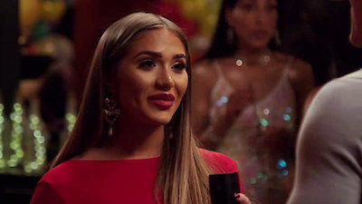 The Only Way Is Essex Season 24 Episode 5
