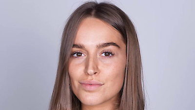 The Only Way Is Essex Season 24 Episode 10