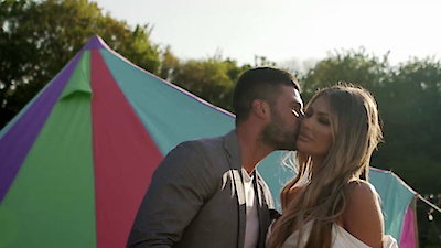 The Only Way Is Essex Season 24 Episode 11