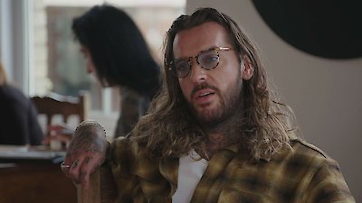 The Only Way Is Essex Season 26 Episode 8