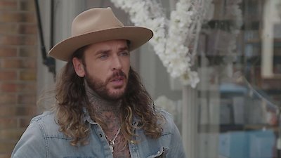 The Only Way Is Essex Season 26 Episode 3