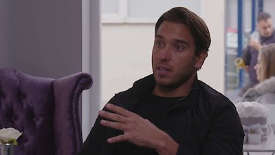 The Only Way Is Essex Season 26 Episode 15