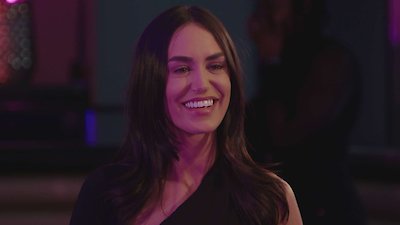 The Only Way Is Essex Season 28 Episode 2