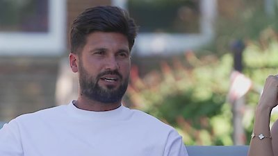 The Only Way Is Essex Season 29 Episode 10