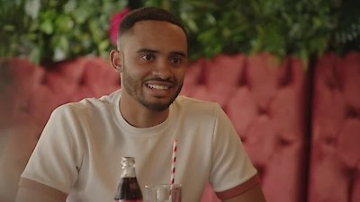 The Only Way Is Essex Season 28 Episode 5