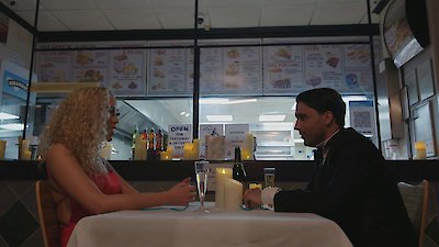 The Only Way Is Essex Season 28 Episode 6