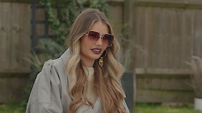 The Only Way Is Essex Season 28 Episode 7