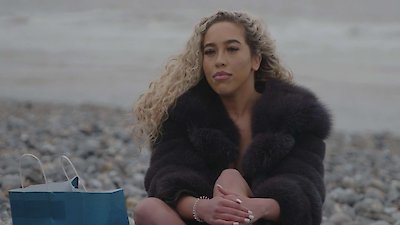 The Only Way Is Essex Season 28 Episode 9