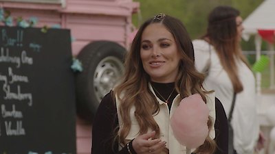 The Only Way Is Essex Season 28 Episode 11