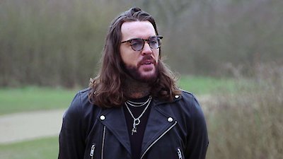 The Only Way Is Essex Season 27 Episode 1