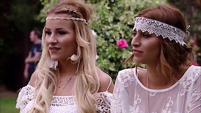 The Only Way Is Essex Season 15 Episode 4