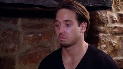 The Only Way Is Essex Season 14 Episode 11