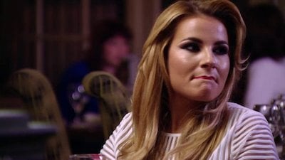 The Only Way Is Essex Season 14 Episode 9