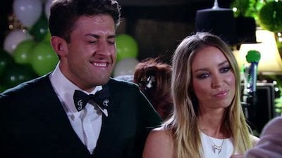 The Only Way Is Essex Season 14 Episode 8