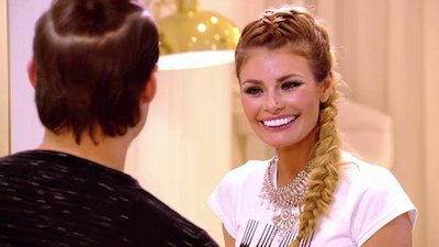 The Only Way Is Essex Season 12 Episode 4