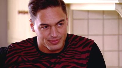 The Only Way Is Essex Season 11 Episode 10