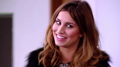 The Only Way Is Essex Season 11 Episode 2