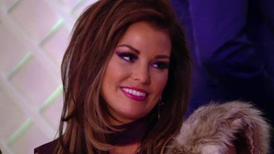 The Only Way Is Essex Season 10 Episode 12