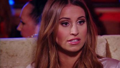 The Only Way Is Essex Season 10 Episode 10