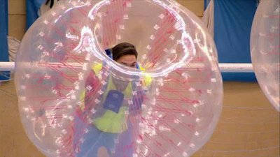 The Only Way Is Essex Season 10 Episode 9