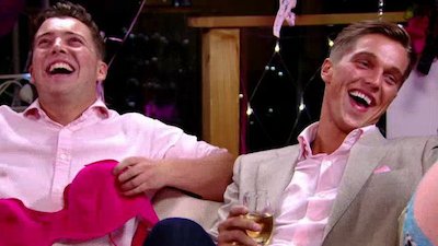 The Only Way Is Essex Season 10 Episode 7