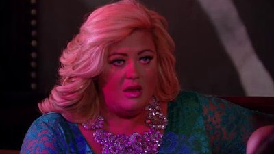 The Only Way Is Essex Season 10 Episode 1