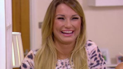 The Only Way Is Essex Season 10 Episode 6