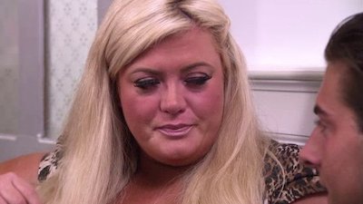 The Only Way Is Essex Season 7 Episode 2