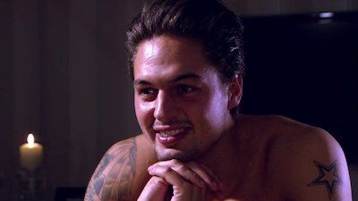 The Only Way Is Essex Season 7 Episode 6