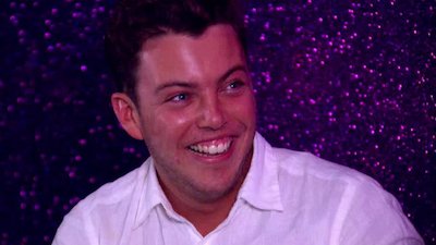 The Only Way Is Essex Season 7 Episode 7