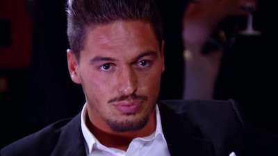 The Only Way Is Essex Season 6 Episode 1