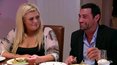 The Only Way Is Essex Season 5 Episode 7